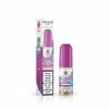 Bar-Juice-5000-Nikotinsalz-Liquid-10-ml-Grape-Blueberry-Ice_2.jpg