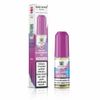 Bar-Juice-5000-Nikotinsalz-Liquid-10-ml-Grape-Blueberry-Ice_3.jpg