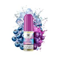 Bar-Juice-5000-Nikotinsalz-Liquid-10-ml-Grape-Blueberry-Ice_1.jpg Bar-Juice-5000-Nikotinsalz-Liquid-10-ml-Grape-Blueberry-Ice_1.jpg