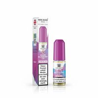 Bar-Juice-5000-Nikotinsalz-Liquid-10-ml-Grape-Blueberry-Ice_2.jpg Bar-Juice-5000-Nikotinsalz-Liquid-10-ml-Grape-Blueberry-Ice_2.jpg