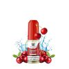 Bar-Juice-5000-Nikotinsalz-Liquid-10-ml-Cherry-Berry_1.jpg