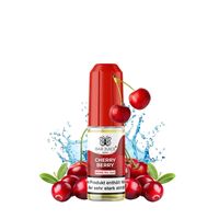 Bar-Juice-5000-Nikotinsalz-Liquid-10-ml-Cherry-Berry.jpg Bar-Juice-5000-Nikotinsalz-Liquid-10-ml-Cherry-Berry.jpg