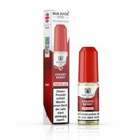 Bar-Juice-5000-Nikotinsalz-Liquid-10-ml-Cherry-Berry_3.jpg Bar-Juice-5000-Nikotinsalz-Liquid-10-ml-Cherry-Berry_3.jpg