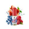 Bar-Juice-5000-Nikotinsalz-Liquid-10-ml-Strawberry-Raspberry-Blueberry_1.jpg