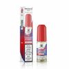 Bar-Juice-5000-Nikotinsalz-Liquid-10-ml-Strawberry-Raspberry-Blueberry_2.jpg