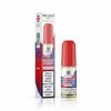 Bar-Juice-5000-Nikotinsalz-Liquid-10-ml-Strawberry-Raspberry-Blueberry_3.jpg