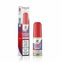 Bar-Juice-5000-Nikotinsalz-Liquid-10-ml-Strawberry-Raspberry-Blueberry_2.jpg Bar-Juice-5000-Nikotinsalz-Liquid-10-ml-Strawberry-Raspberry-Blueberry_2.jpg