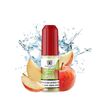 Bar-Juice-5000-Nikotinsalz-Liquid-10-ml-Double-Apple-Shisha_1.jpg