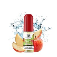 Bar-Juice-5000-Nikotinsalz-Liquid-10-ml-Double-Apple-Shisha_1.jpg Bar-Juice-5000-Nikotinsalz-Liquid-10-ml-Double-Apple-Shisha_1.jpg