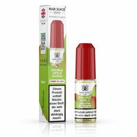 Bar-Juice-5000-Nikotinsalz-Liquid-10-ml-Double-Apple-Shisha_2.jpg Bar-Juice-5000-Nikotinsalz-Liquid-10-ml-Double-Apple-Shisha_2.jpg