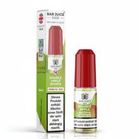 Bar-Juice-5000-Nikotinsalz-Liquid-10-ml-Double-Apple-Shisha_3.jpg Bar-Juice-5000-Nikotinsalz-Liquid-10-ml-Double-Apple-Shisha_3.jpg