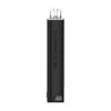Flerbar-M-Pod-Kit-650mAh-schwarz.jpg