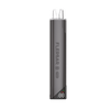 Flerbar-M-Pod-Kit-650mAh-grau_1.png