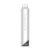 Flerbar-M-Pod-Kit-650mAh-silber.jpg