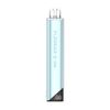 Flerbar-M-Pod-Kit-650mAh-hellblau.jpg