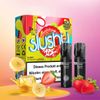 187-Strassenbande-Prefilled-Pod-Slushy.jpg