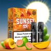 187-Strassenbande-Prefilled-Pod-Sunset.jpg