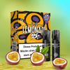 187-Strassenbande-Prefilled-Pod-Fresh-Lemonade.jpg