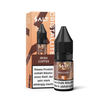 Salt-Cristallite-Liquid-10ml-Irish-Coffee-20mg-ml-Nikotinstaerke.png