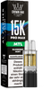 Al-Fakher-15K-PRO-MAX-Pod-Blueberry-Mint-MTL.png