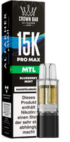 Al-Fakher-15K-PRO-MAX-Pod-Blueberry-Mint-MTL.png Al-Fakher-15K-PRO-MAX-Pod-Blueberry-Mint-MTL.png