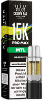 Al-Fakher-15K-PRO-MAX-Pod-Grape-Fizz-MTL.png Al-Fakher-15K-PRO-MAX-Pod-Grape-Fizz-MTL.png