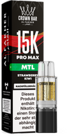 Al-Fakher-15K-PRO-MAX-Pod-Strawberry-Kiwi-MTL.png Al-Fakher-15K-PRO-MAX-Pod-Strawberry-Kiwi-MTL.png