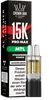 Al-Fakher-15K-PRO-MAX-Pod-Strawberry-Punch-MTL.png