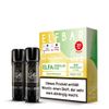ELFBAR-ELFA-Ice-Tea-Lemon-20mg-Nikotin-2er-Pack.jpg