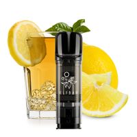 ELFBAR-ELFA-Ice-Tea-Lemon-20mg-Nikotin-2er-Pack_1.jpg ELFBAR-ELFA-Ice-Tea-Lemon-20mg-Nikotin-2er-Pack_1.jpg