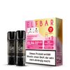 ELFBAR-ELFA-Raspberry-Peach-20mg-Nikotin-2er-Pack.jpg