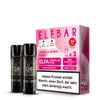 ELFBAR-ELFA-Vanilla-White-Peach-20mg-Nikotin-2er-Pack.jpg