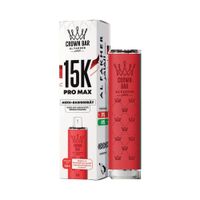 Al-Fakher-15K-PRO-MAX-Basisgeraet-Farbe--Red.jpeg Al-Fakher-15K-PRO-MAX-Basisgeraet-Farbe--Red.jpeg