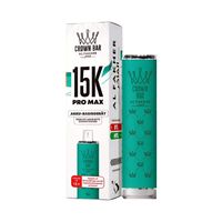 Al-Fakher-15K-PRO-MAX-Basisgeraet-Farbe--Teal_1.jpeg Al-Fakher-15K-PRO-MAX-Basisgeraet-Farbe--Teal_1.jpeg