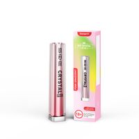 SKE-Crystal-Pro-800-Pod-Kit-Farbe--Pink-Gradient.jpg SKE-Crystal-Pro-800-Pod-Kit-Farbe--Pink-Gradient.jpg