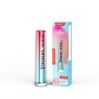 SKE-Crystal-Pro-800-Pod-Kit-Farbe--Red-Gradient.jpg SKE-Crystal-Pro-800-Pod-Kit-Farbe--Red-Gradient.jpg