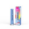 SKE-Crystal-Pro-800-Pod-Kit-Farbe--Royal-Blue.jpg