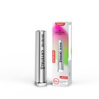 SKE-Crystal-Pro-800-Pod-Kit-Farbe--Silver-Gray.jpg SKE-Crystal-Pro-800-Pod-Kit-Farbe--Silver-Gray.jpg