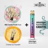 SKE-Crystal-PLUS-Aktion-Akkutraeger-Aurora-Blue-Gratis.jpeg