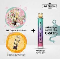 SKE-Crystal-PLUS-Aktion-Akkutraeger-Aurora-Blue-Gratis.jpeg SKE-Crystal-PLUS-Aktion-Akkutraeger-Aurora-Blue-Gratis.jpeg