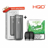 HQD-Cirak-2-Pod-Cactus---Akkutraeger-Grey-Gratis.png