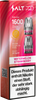 SALT-Pro-Pod-Watermelon-Strawberry-20mg-Nikotingehalt-2er-Pack.png