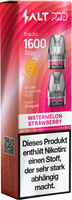 SALT-Pro-Pod-Watermelon-Strawberry-20mg-Nikotingehalt-2er-Pack.png SALT-Pro-Pod-Watermelon-Strawberry-20mg-Nikotingehalt-2er-Pack.png