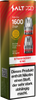 SALT-Pro-Pod-Strawberry-Kiwi-20mg-Nikotingehalt-2er-Pack.png
