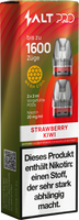 SALT-Pro-Pod-Strawberry-Kiwi-20mg-Nikotingehalt-2er-Pack.png SALT-Pro-Pod-Strawberry-Kiwi-20mg-Nikotingehalt-2er-Pack.png