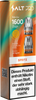 SALT-Pro-Pod-Spritz-20mg-Nikotingehalt-2er-Pack.png