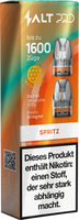 SALT-Pro-Pod-Spritz-20mg-Nikotingehalt-2er-Pack.png SALT-Pro-Pod-Spritz-20mg-Nikotingehalt-2er-Pack.png