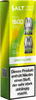 SALT-Pro-Pod-Lemon-and-Lime-20mg-Nikotingehalt-2er-Pack.png