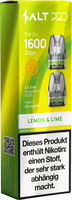 SALT-Pro-Pod-Lemon-and-Lime-20mg-Nikotingehalt-2er-Pack.png SALT-Pro-Pod-Lemon-and-Lime-20mg-Nikotingehalt-2er-Pack.png