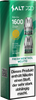 SALT-Pro-Pod-Fresh-Menthol-Mojito-20mg-Nikotingehalt-2er-Pack.png